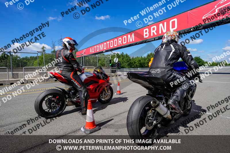 Brno;event digital images;motorbikes;no limits;peter wileman photography;trackday;trackday digital images